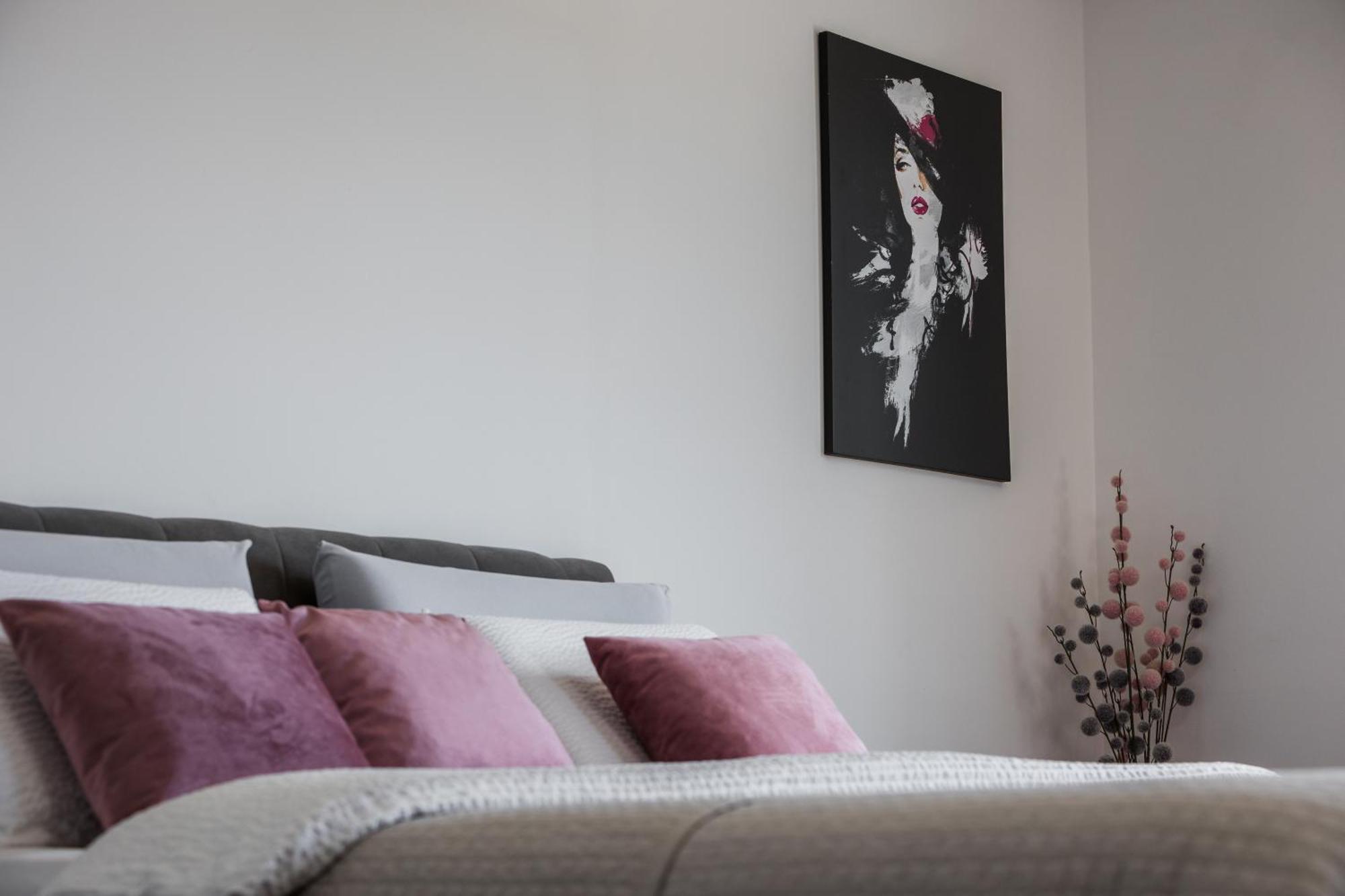 Hotel Tomi Порторож Екстериор снимка