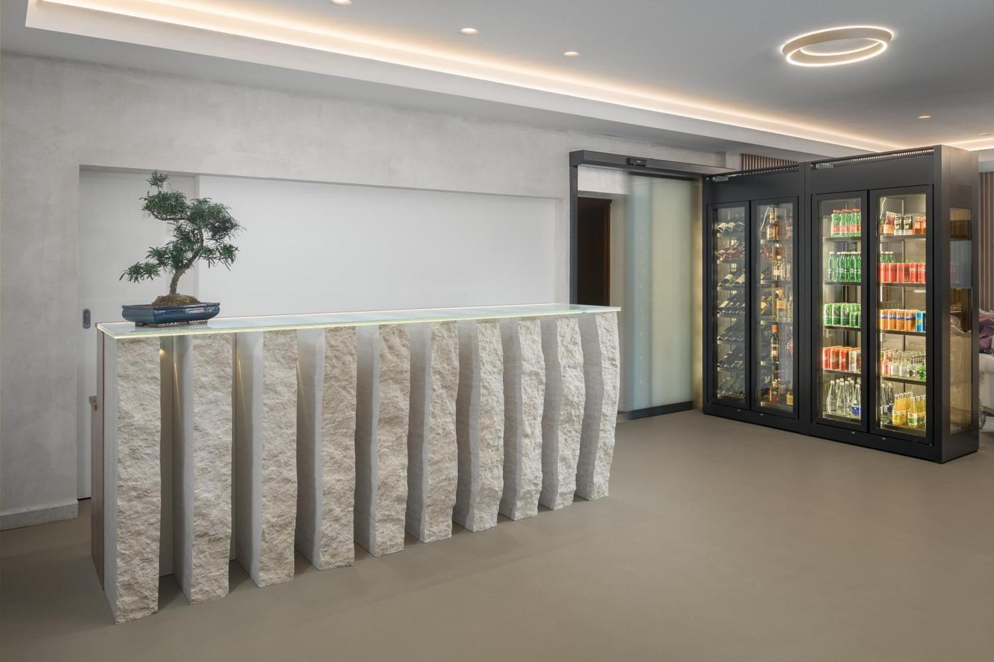 Hotel Tomi Порторож Екстериор снимка